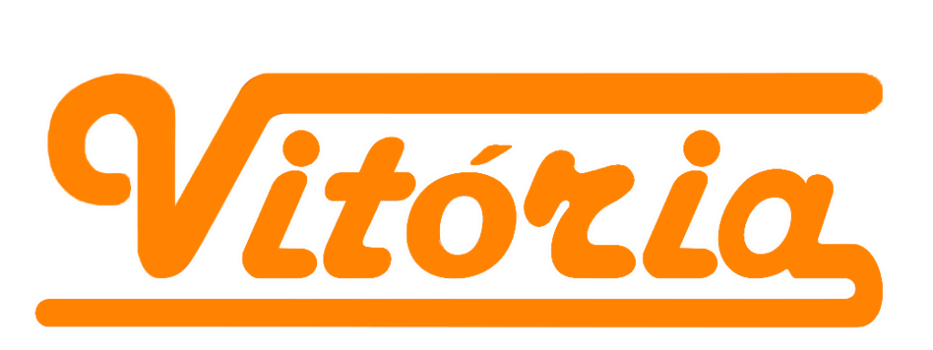 automotoescolavitoria.com.br